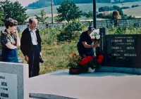/album/fotogaleria/a20m-2-jpg/
